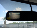 Thumbnail image of 2018 Chevrolet Express at Jacksonville Truck Center