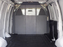 Thumbnail image of 2018 Chevrolet Express at Jacksonville Truck Center