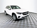 Thumbnail image of 2023 Mercedes-Benz GLC at Mercedes-Benz of Massapequa