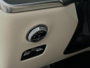 Thumbnail image of 2023 Mercedes-Benz GLC at Mercedes-Benz of Massapequa
