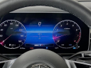 Thumbnail image of 2023 Mercedes-Benz GLC at Mercedes-Benz of Massapequa