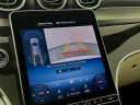 Thumbnail image of 2023 Mercedes-Benz GLC at Mercedes-Benz of Massapequa