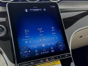 Thumbnail image of 2023 Mercedes-Benz GLC at Mercedes-Benz of Massapequa