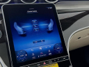 Thumbnail image of 2023 Mercedes-Benz GLC at Mercedes-Benz of Massapequa