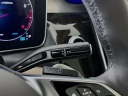 Thumbnail image of 2023 Mercedes-Benz GLC at Mercedes-Benz of Massapequa
