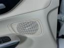 Thumbnail image of 2023 Mercedes-Benz GLC at Mercedes-Benz of Massapequa