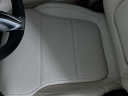 Thumbnail image of 2023 Mercedes-Benz GLC at Mercedes-Benz of Massapequa