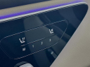 Thumbnail image of 2023 Mercedes-Benz GLC at Mercedes-Benz of Massapequa