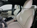 Thumbnail image of 2023 Mercedes-Benz GLC at Mercedes-Benz of Massapequa