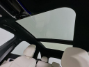 Thumbnail image of 2023 Mercedes-Benz GLC at Mercedes-Benz of Massapequa