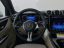 Thumbnail image of 2023 Mercedes-Benz GLC at Mercedes-Benz of Massapequa