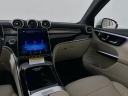 Thumbnail image of 2023 Mercedes-Benz GLC at Mercedes-Benz of Massapequa