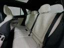 Thumbnail image of 2023 Mercedes-Benz GLC at Mercedes-Benz of Massapequa