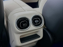 Thumbnail image of 2023 Mercedes-Benz GLC at Mercedes-Benz of Massapequa