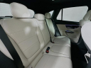 Thumbnail image of 2023 Mercedes-Benz GLC at Mercedes-Benz of Massapequa