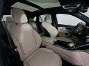 Thumbnail image of 2023 Mercedes-Benz GLC at Mercedes-Benz of Massapequa