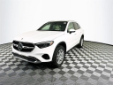 Thumbnail image of 2023 Mercedes-Benz GLC at Mercedes-Benz of Massapequa