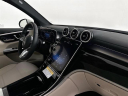 Thumbnail image of 2023 Mercedes-Benz GLC at Mercedes-Benz of Massapequa