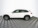 Thumbnail image of 2023 Mercedes-Benz GLC at Mercedes-Benz of Massapequa