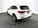 Thumbnail image of 2023 Mercedes-Benz GLC at Mercedes-Benz of Massapequa