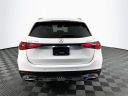 Thumbnail image of 2023 Mercedes-Benz GLC at Mercedes-Benz of Massapequa