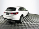 Thumbnail image of 2023 Mercedes-Benz GLC at Mercedes-Benz of Massapequa