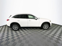 Thumbnail image of 2023 Mercedes-Benz GLC at Mercedes-Benz of Massapequa