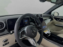 Thumbnail image of 2023 Mercedes-Benz GLC at Mercedes-Benz of Massapequa