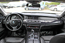 Thumbnail image of 2009 BMW 7 Series at Jet Auto Sales