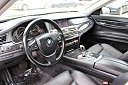 Thumbnail image of 2009 BMW 7 Series at Jet Auto Sales