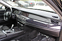 Thumbnail image of 2009 BMW 7 Series at Jet Auto Sales