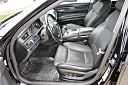 Thumbnail image of 2009 BMW 7 Series at Jet Auto Sales