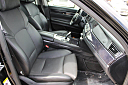 Thumbnail image of 2009 BMW 7 Series at Jet Auto Sales