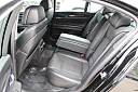 Thumbnail image of 2009 BMW 7 Series at Jet Auto Sales