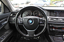 Thumbnail image of 2009 BMW 7 Series at Jet Auto Sales