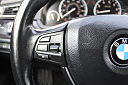 Thumbnail image of 2009 BMW 7 Series at Jet Auto Sales