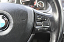Thumbnail image of 2009 BMW 7 Series at Jet Auto Sales