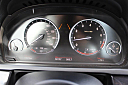 Thumbnail image of 2009 BMW 7 Series at Jet Auto Sales