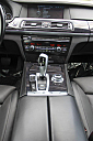 Thumbnail image of 2009 BMW 7 Series at Jet Auto Sales