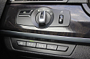 Thumbnail image of 2009 BMW 7 Series at Jet Auto Sales