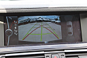 Thumbnail image of 2009 BMW 7 Series at Jet Auto Sales