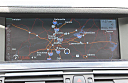 Thumbnail image of 2009 BMW 7 Series at Jet Auto Sales