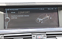 Thumbnail image of 2009 BMW 7 Series at Jet Auto Sales
