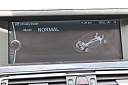 Thumbnail image of 2009 BMW 7 Series at Jet Auto Sales