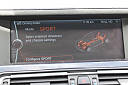 Thumbnail image of 2009 BMW 7 Series at Jet Auto Sales