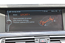 Thumbnail image of 2009 BMW 7 Series at Jet Auto Sales
