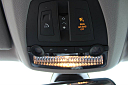 Thumbnail image of 2009 BMW 7 Series at Jet Auto Sales