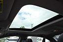 Thumbnail image of 2009 BMW 7 Series at Jet Auto Sales