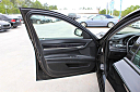 Thumbnail image of 2009 BMW 7 Series at Jet Auto Sales