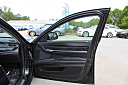 Thumbnail image of 2009 BMW 7 Series at Jet Auto Sales